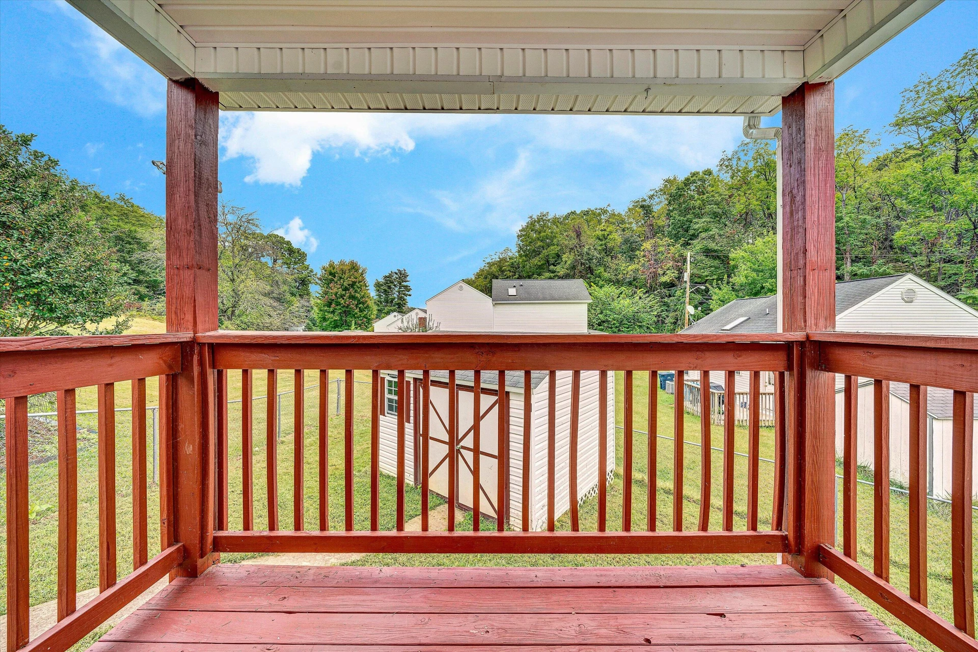 1421 24th ST - Photo 11