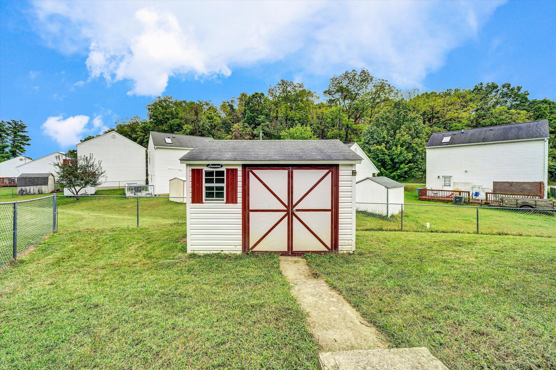 1421 24th ST - Photo 12