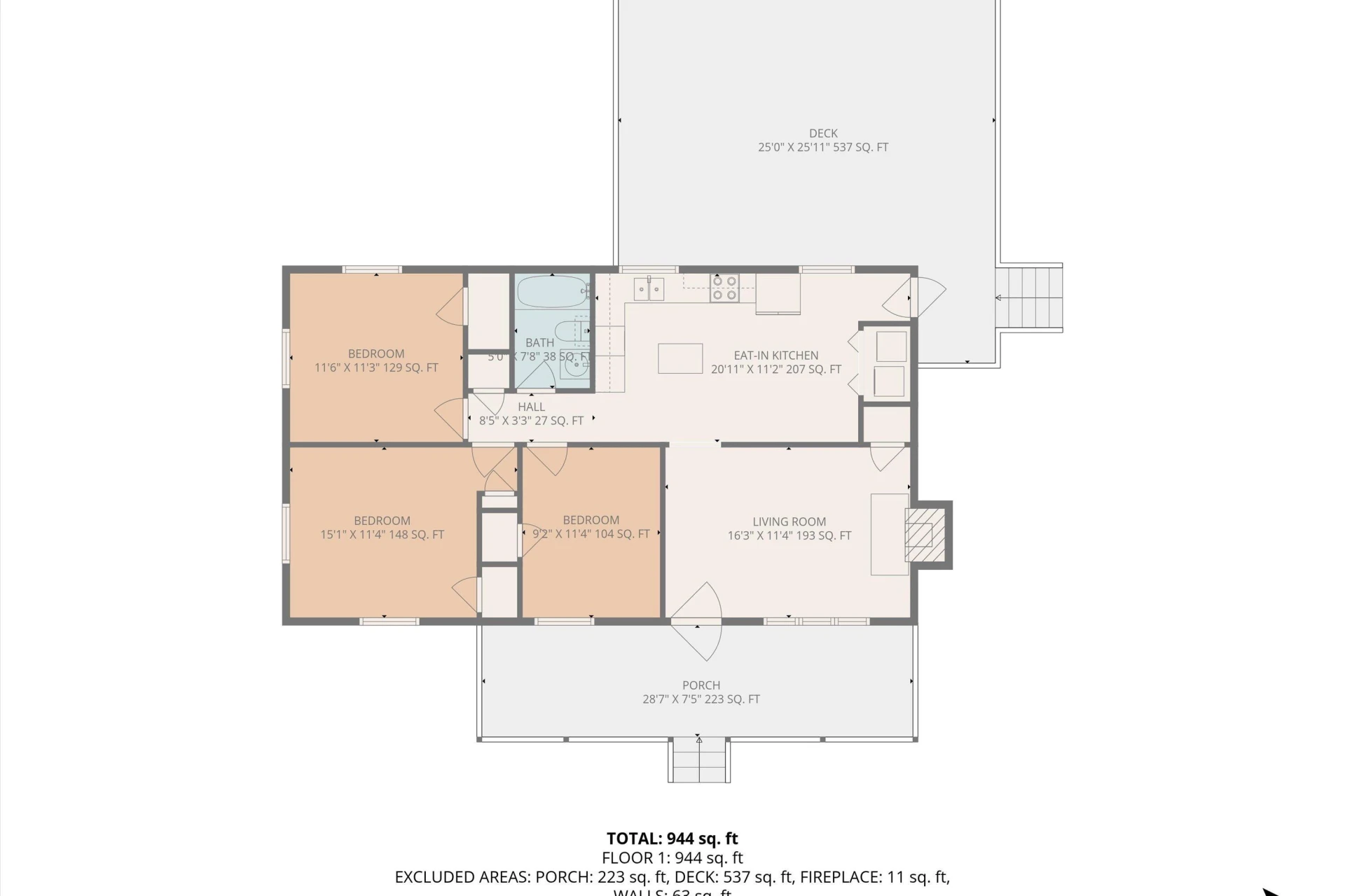 1057 Eaffa LN - Photo 30