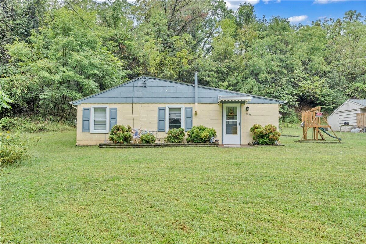 4251 Hershberger RD - Photo 20