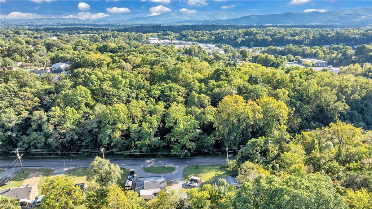 4251 Hershberger RD - Photo 41