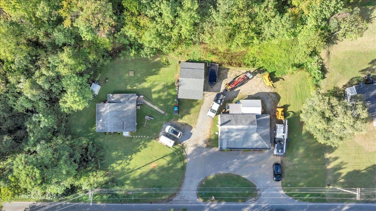 4251 Hershberger RD - Photo 46