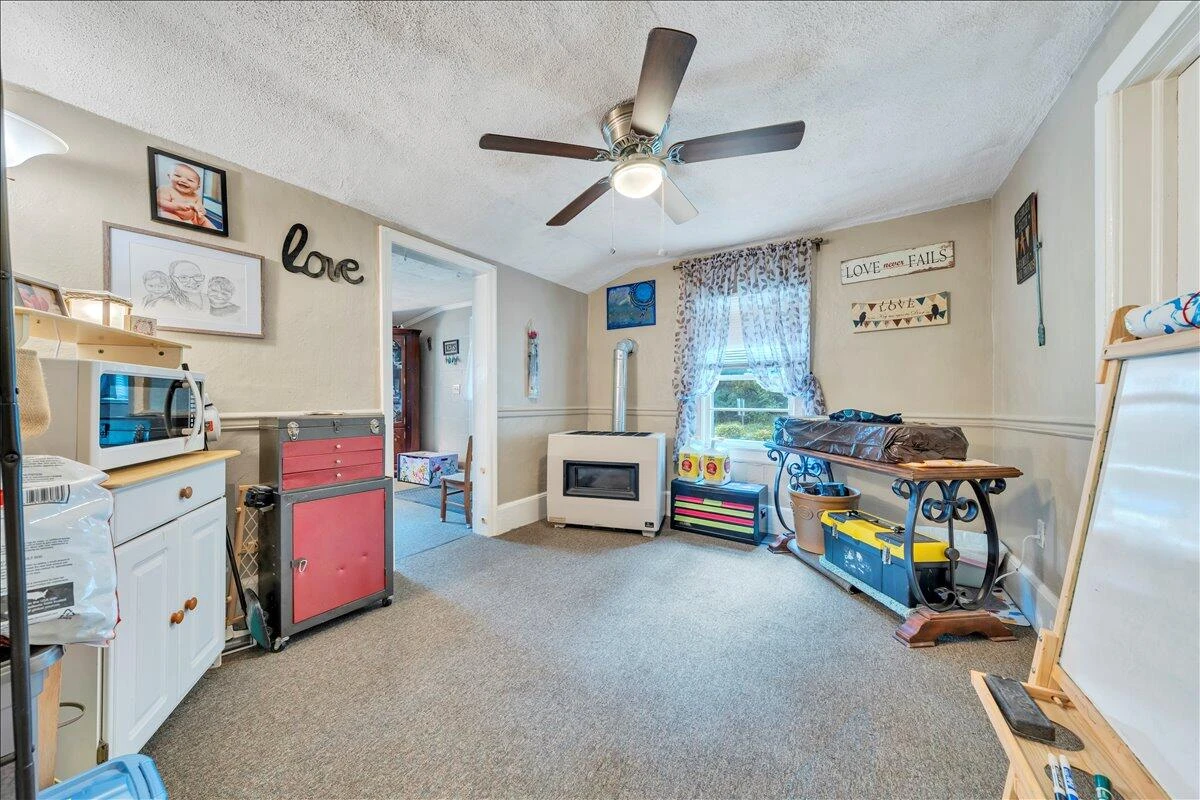 4251 Hershberger RD - Photo 7