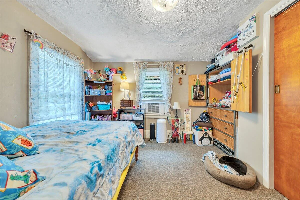 4251 Hershberger RD - Photo 9
