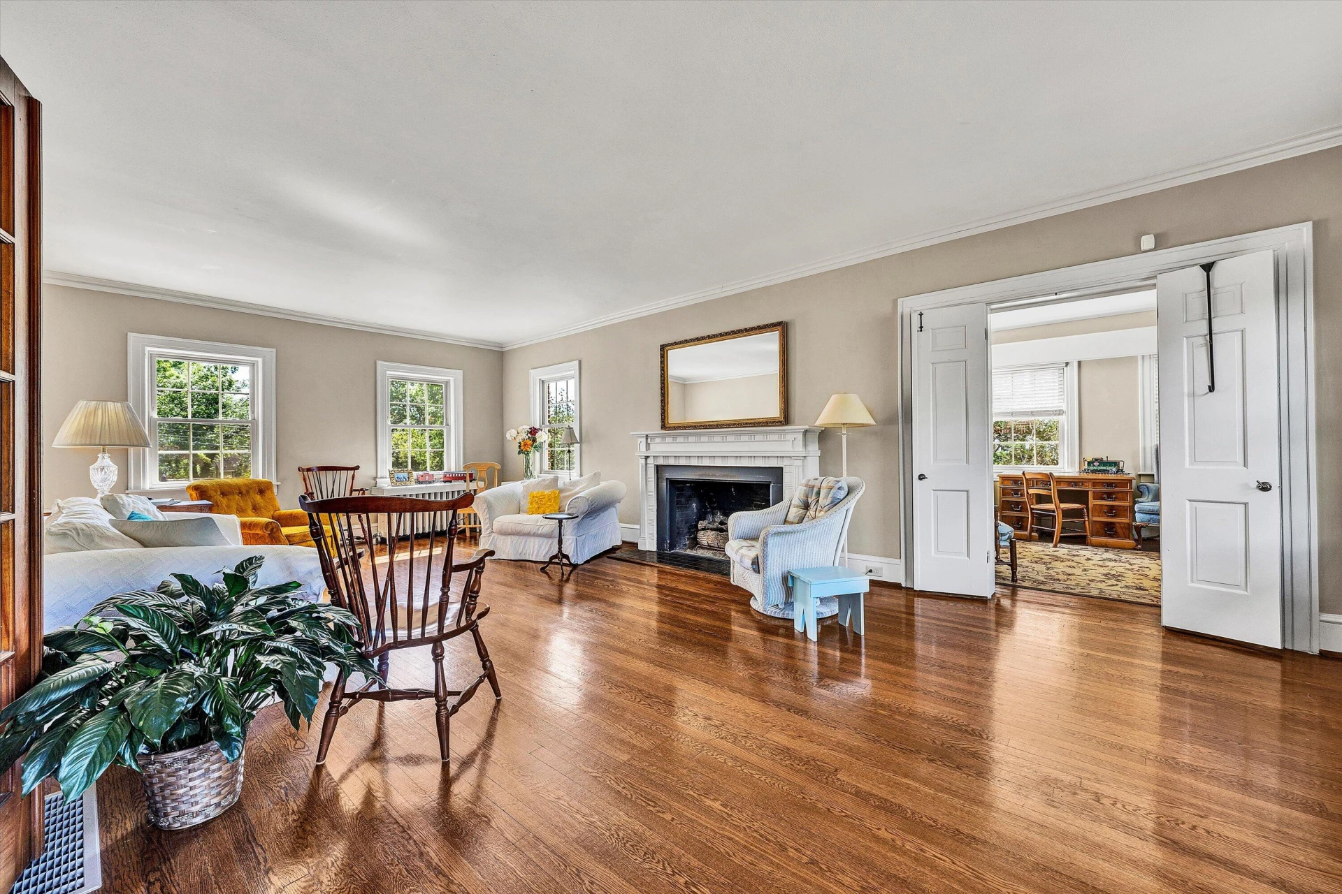 1930 Grandin RD - Photo 16