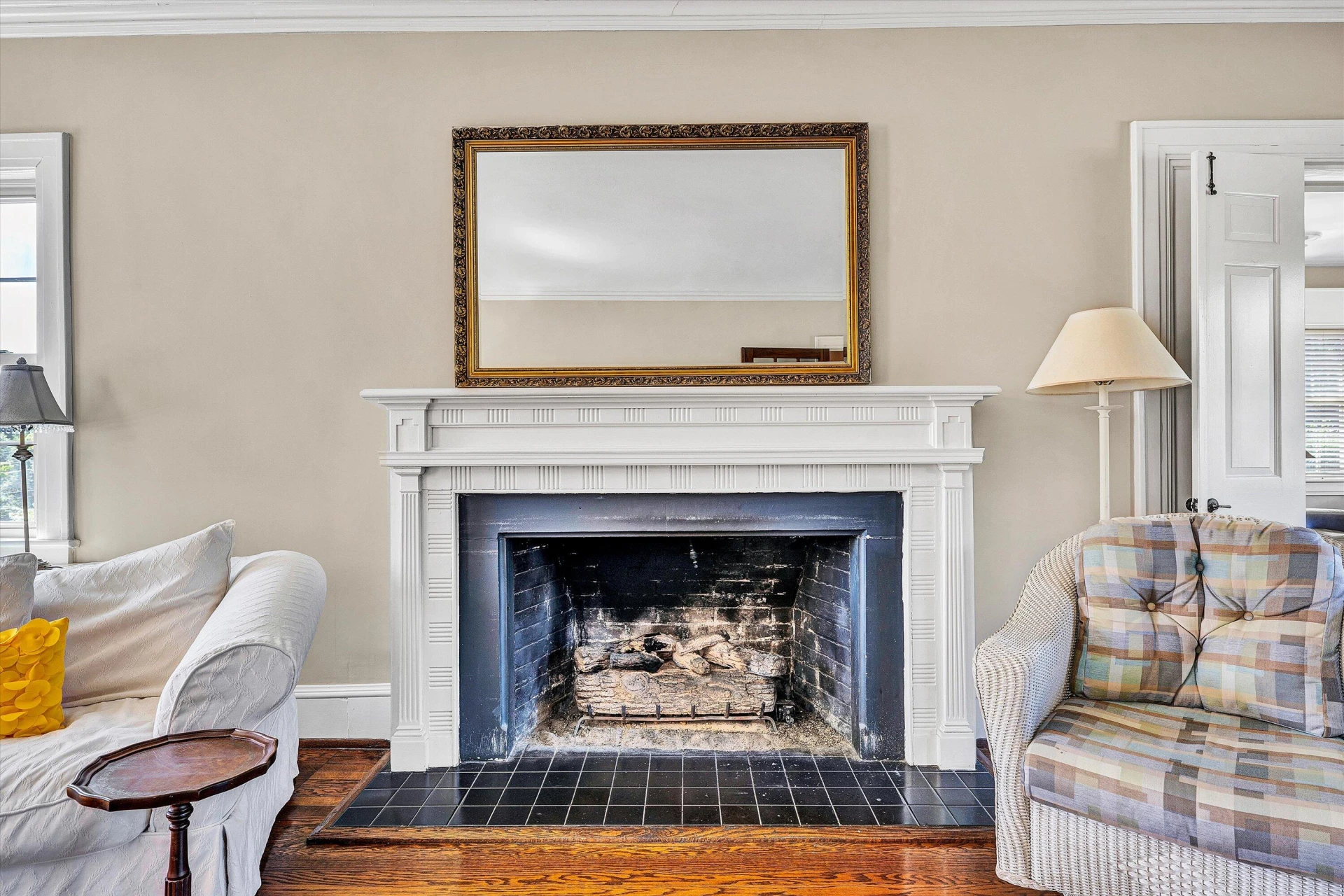 1930 Grandin RD - Photo 18