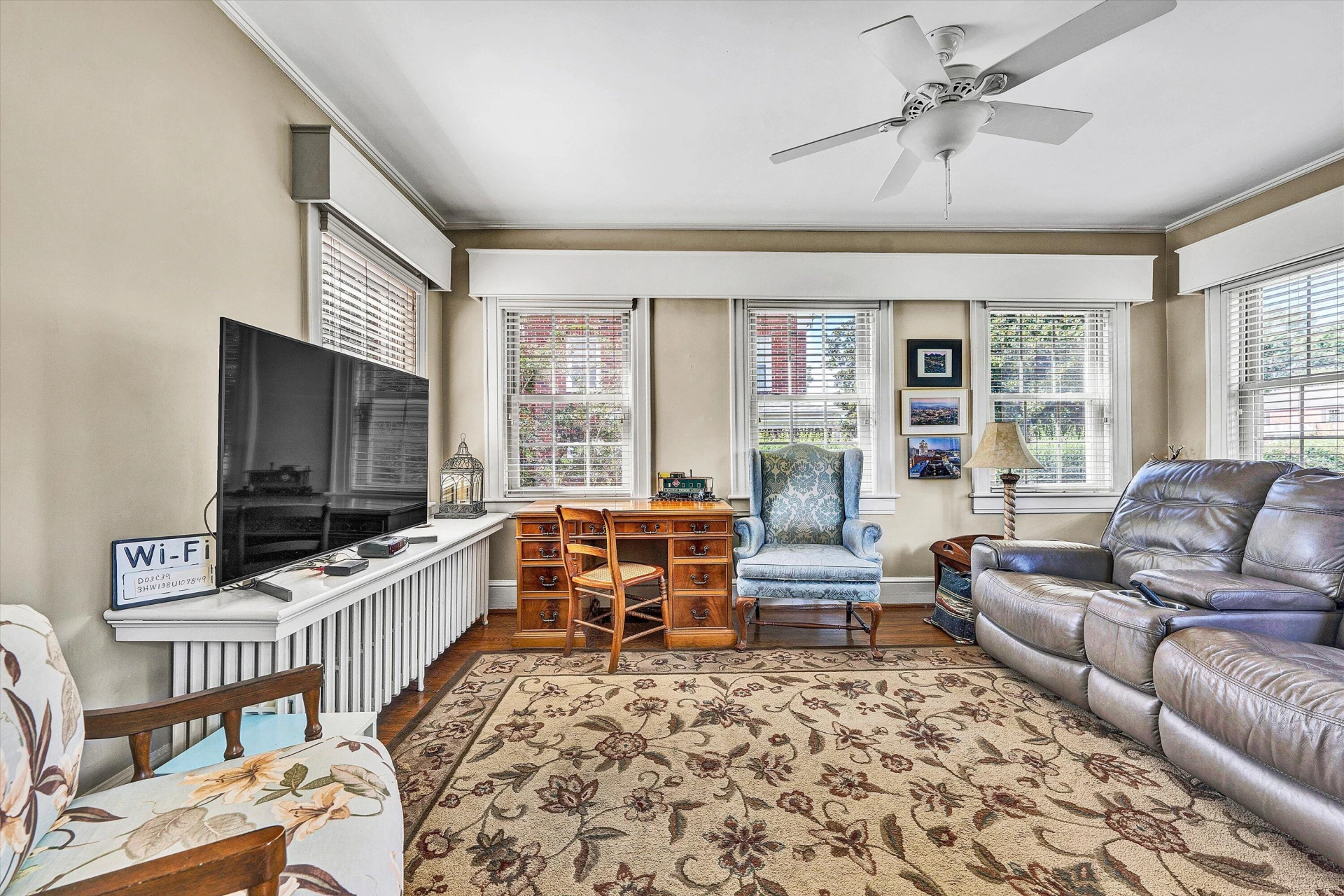 1930 Grandin RD - Photo 20