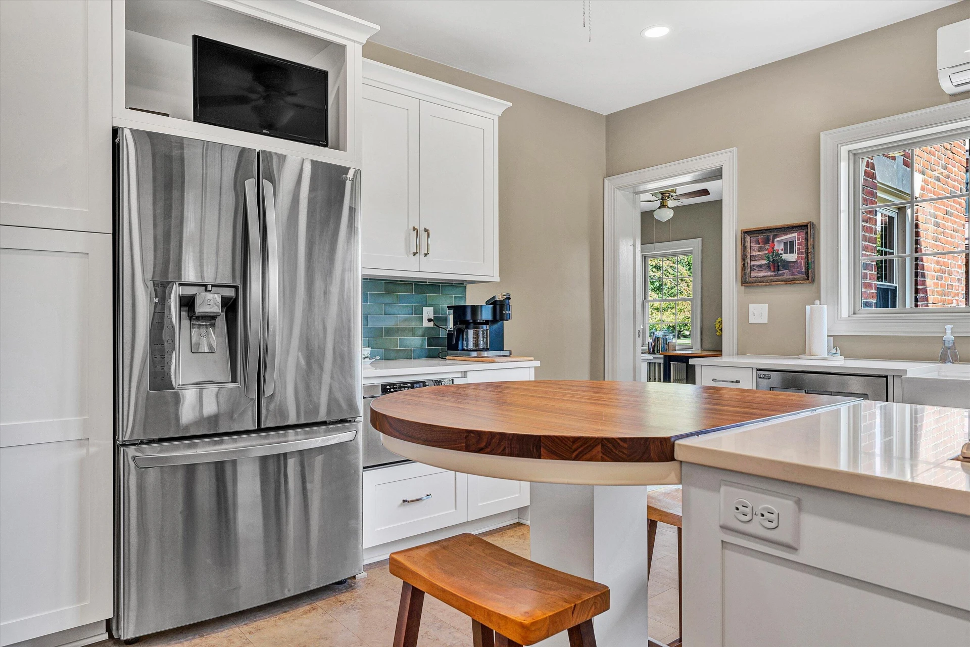 1930 Grandin RD - Photo 31