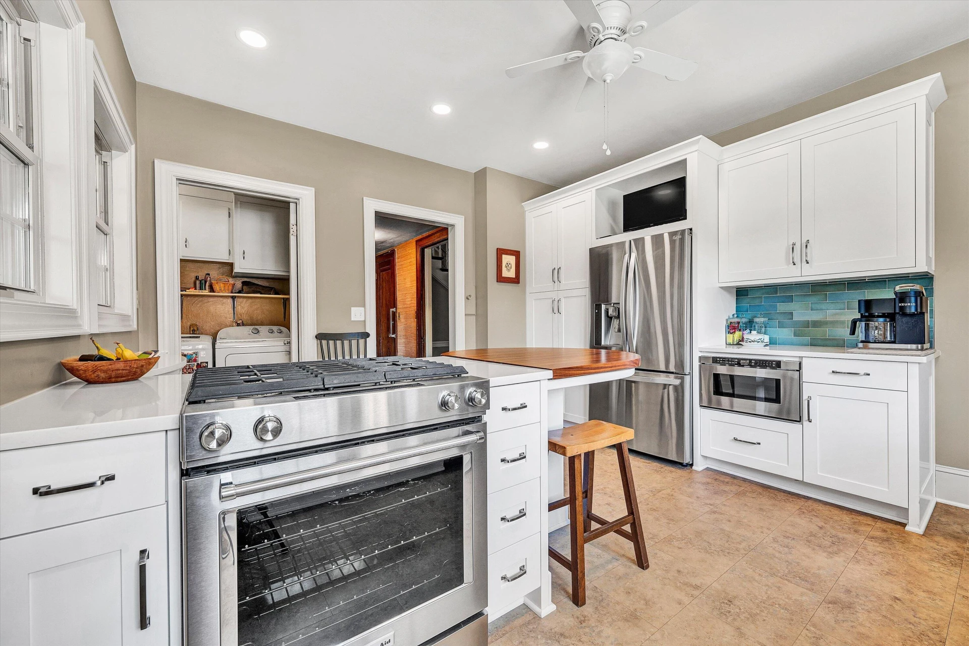 1930 Grandin RD - Photo 32