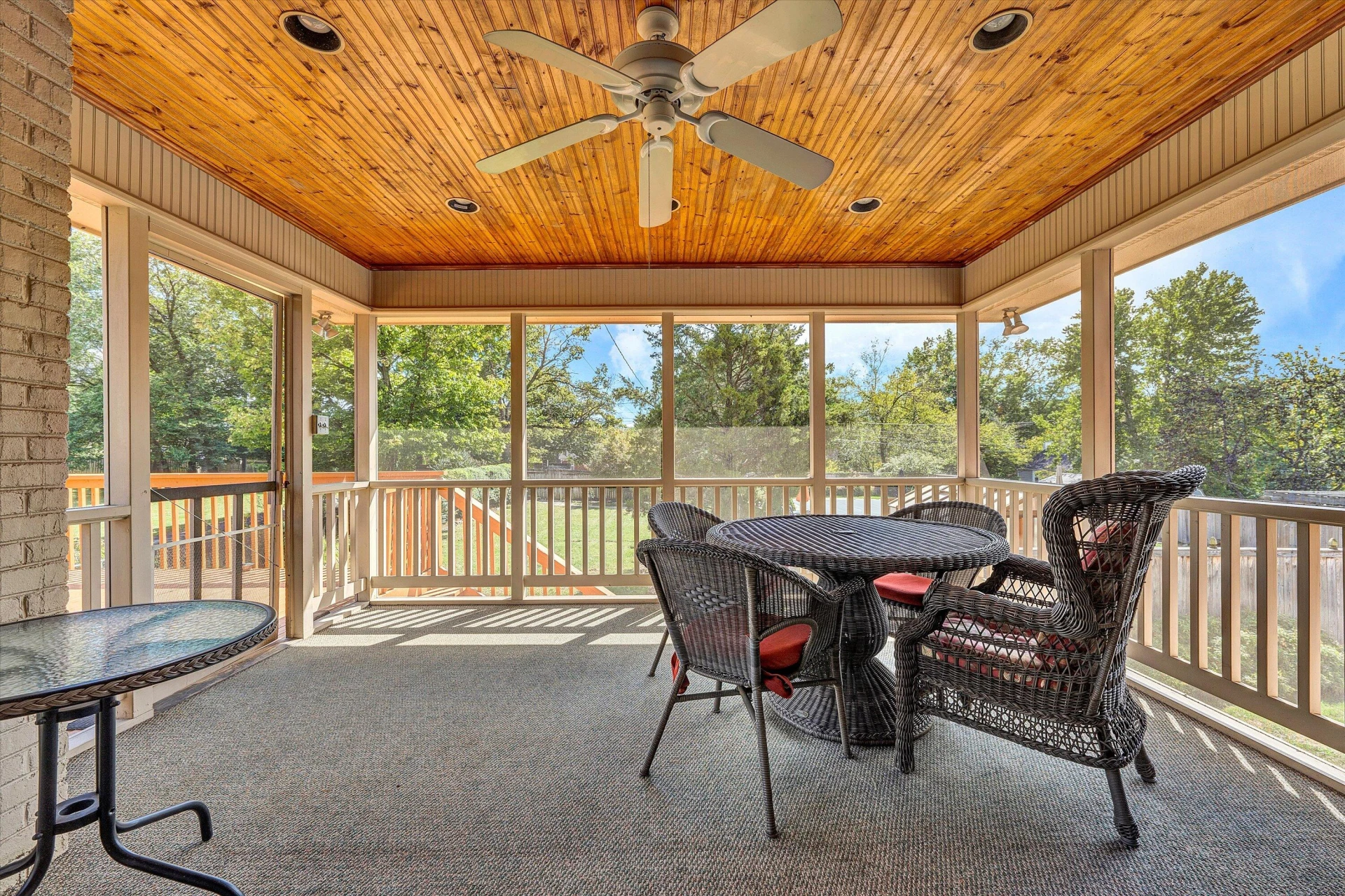 1930 Grandin RD - Photo 36