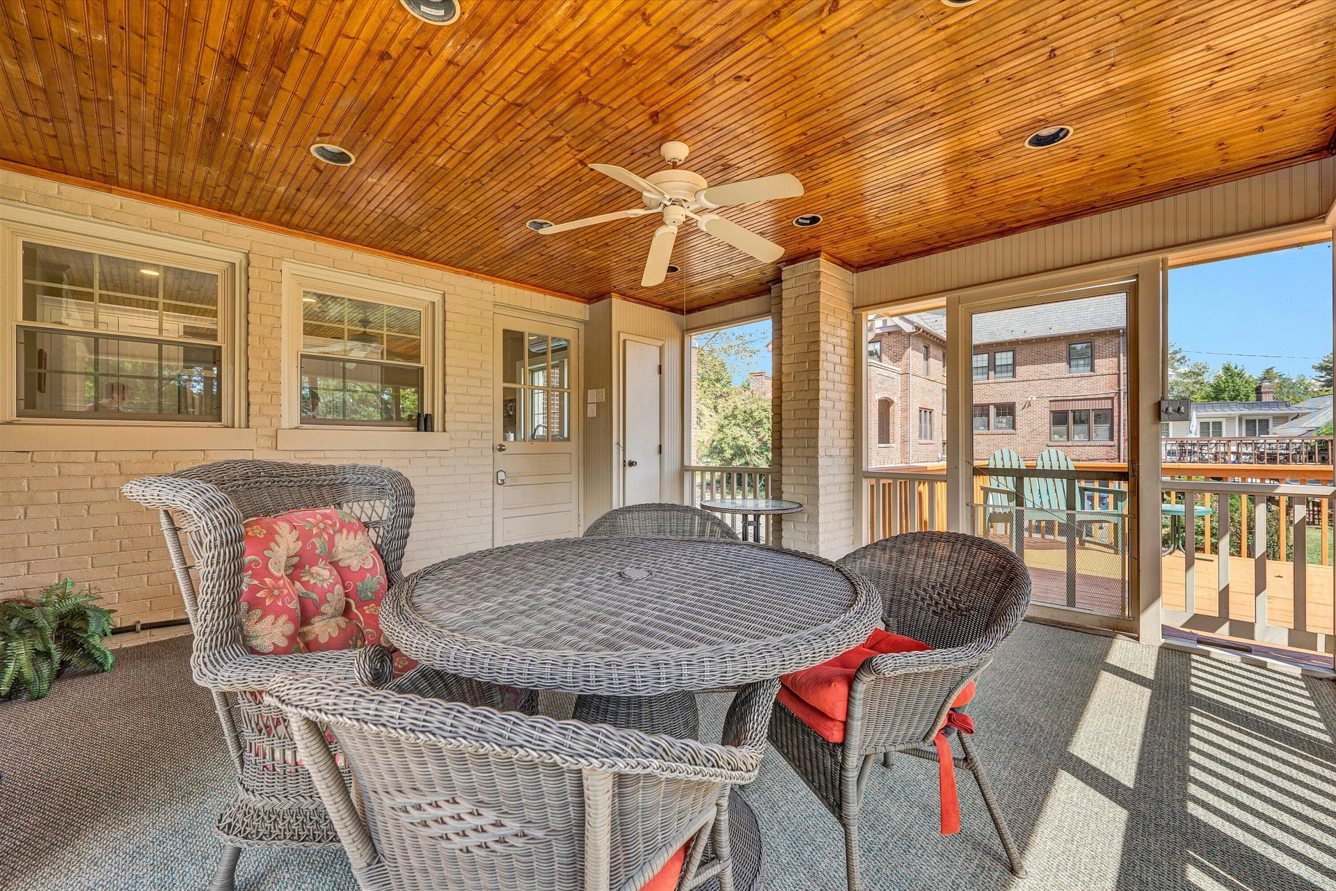1930 Grandin RD - Photo 37