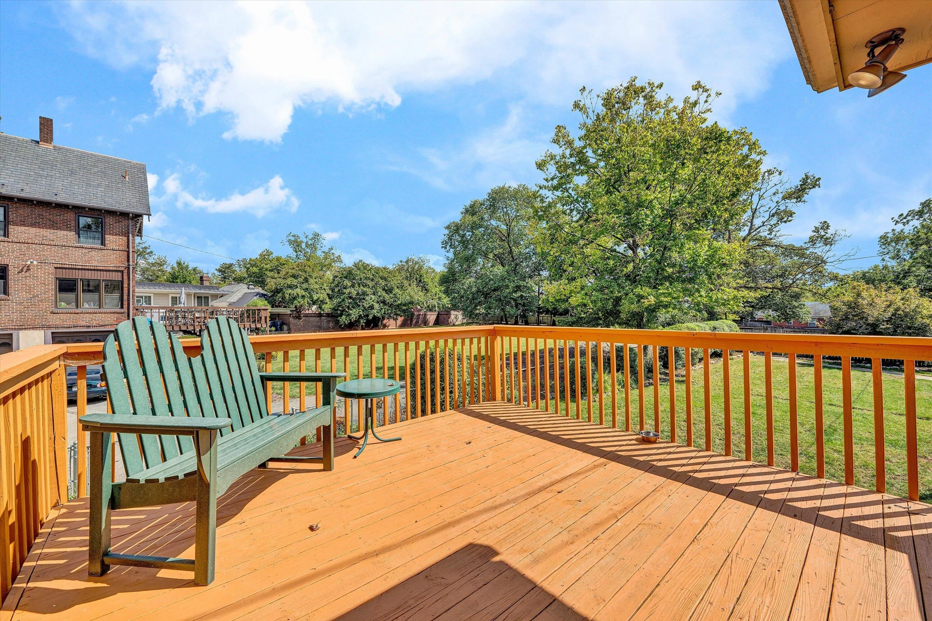 1930 Grandin RD - Photo 38