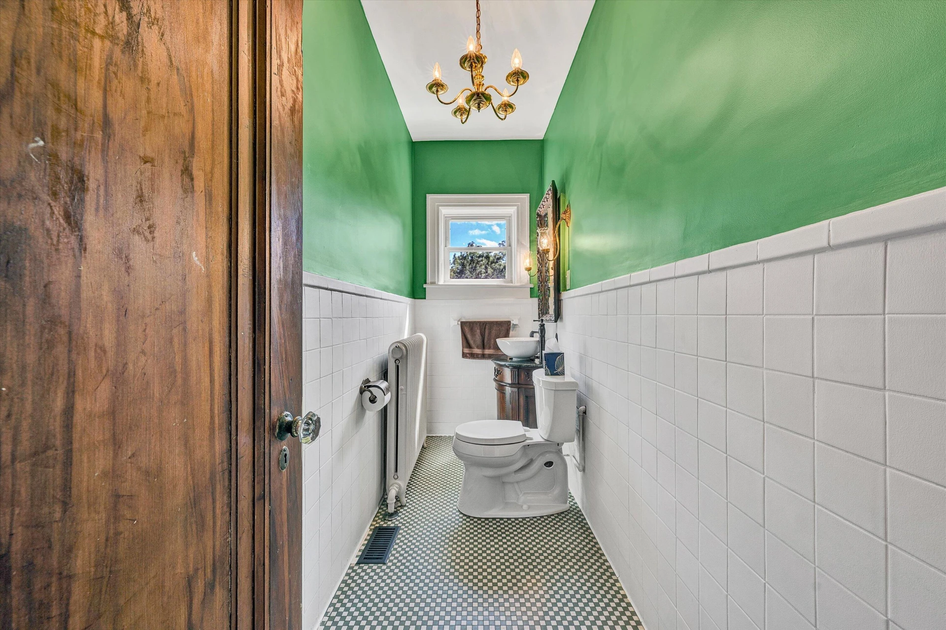 1930 Grandin RD - Photo 40