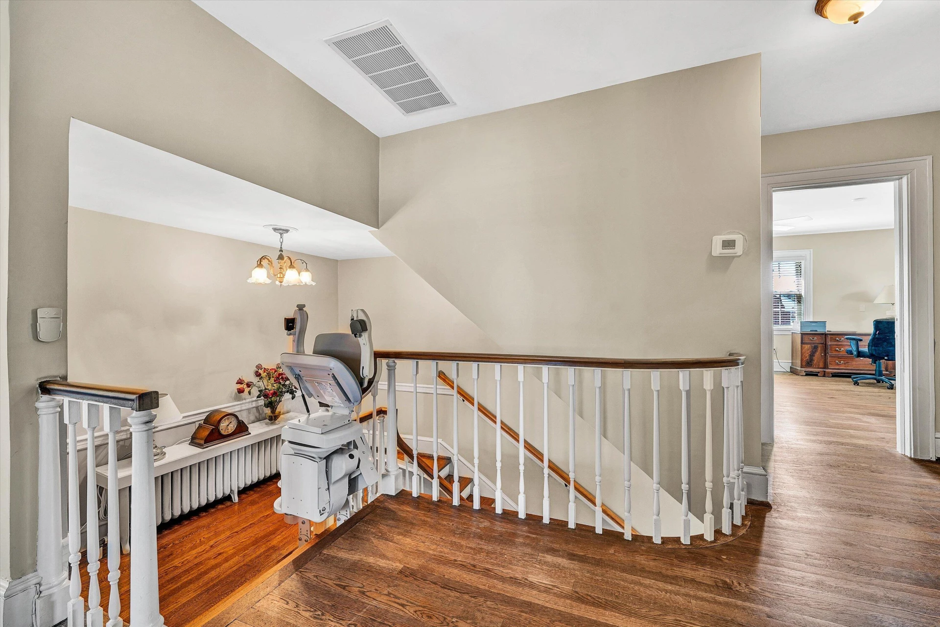 1930 Grandin RD - Photo 44