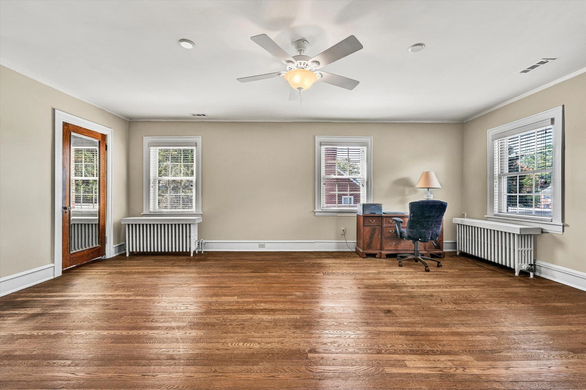 1930 Grandin RD - Photo 45