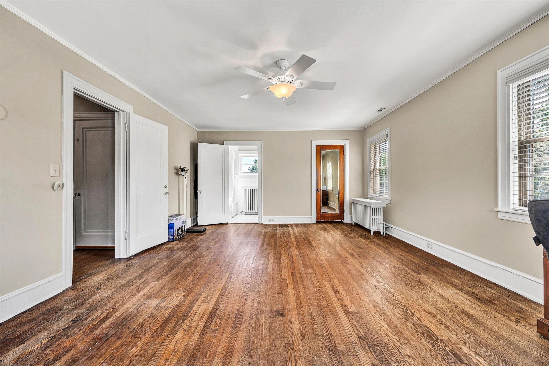 1930 Grandin RD - Photo 46