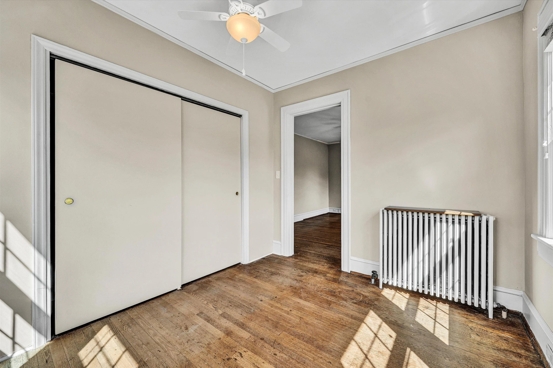 1930 Grandin RD - Photo 52