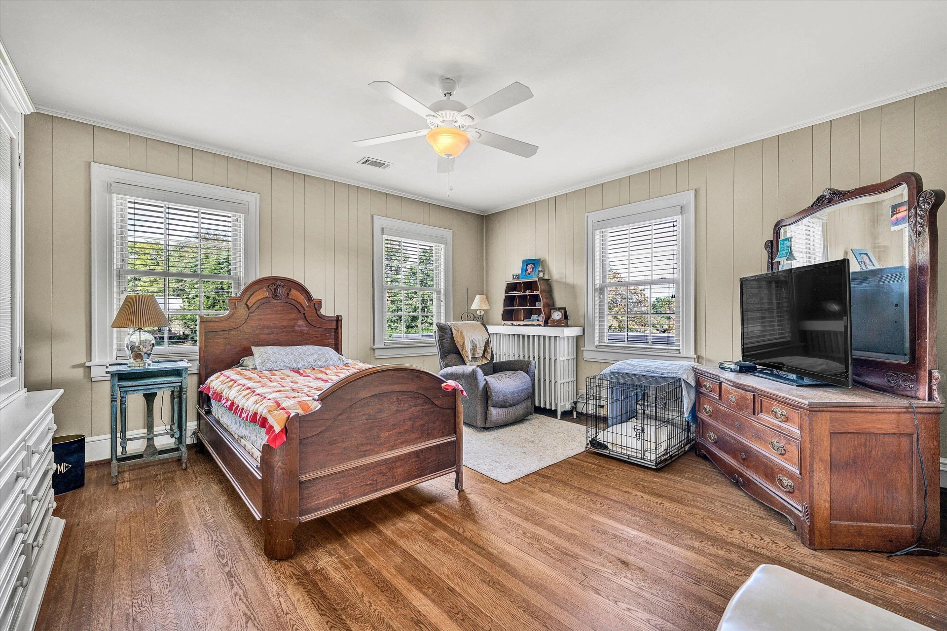 1930 Grandin RD - Photo 53