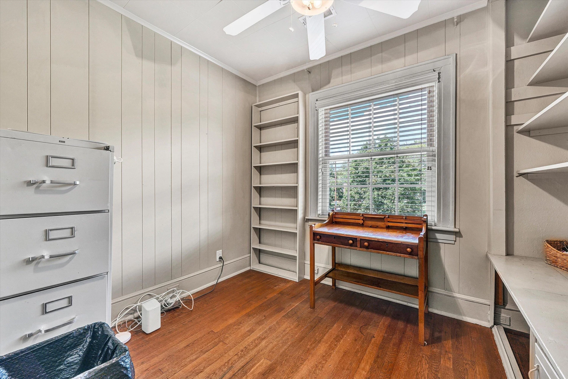 1930 Grandin RD - Photo 55