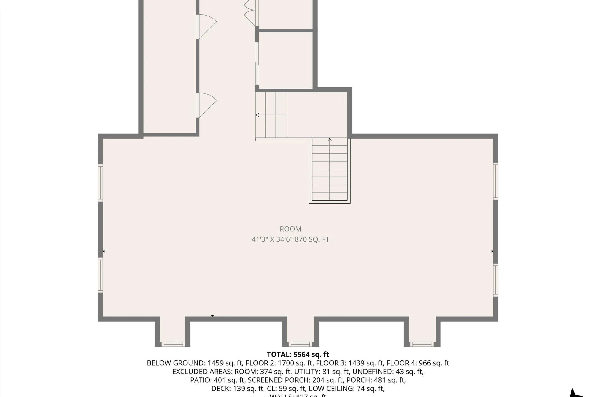 1930 Grandin RD - Photo 58