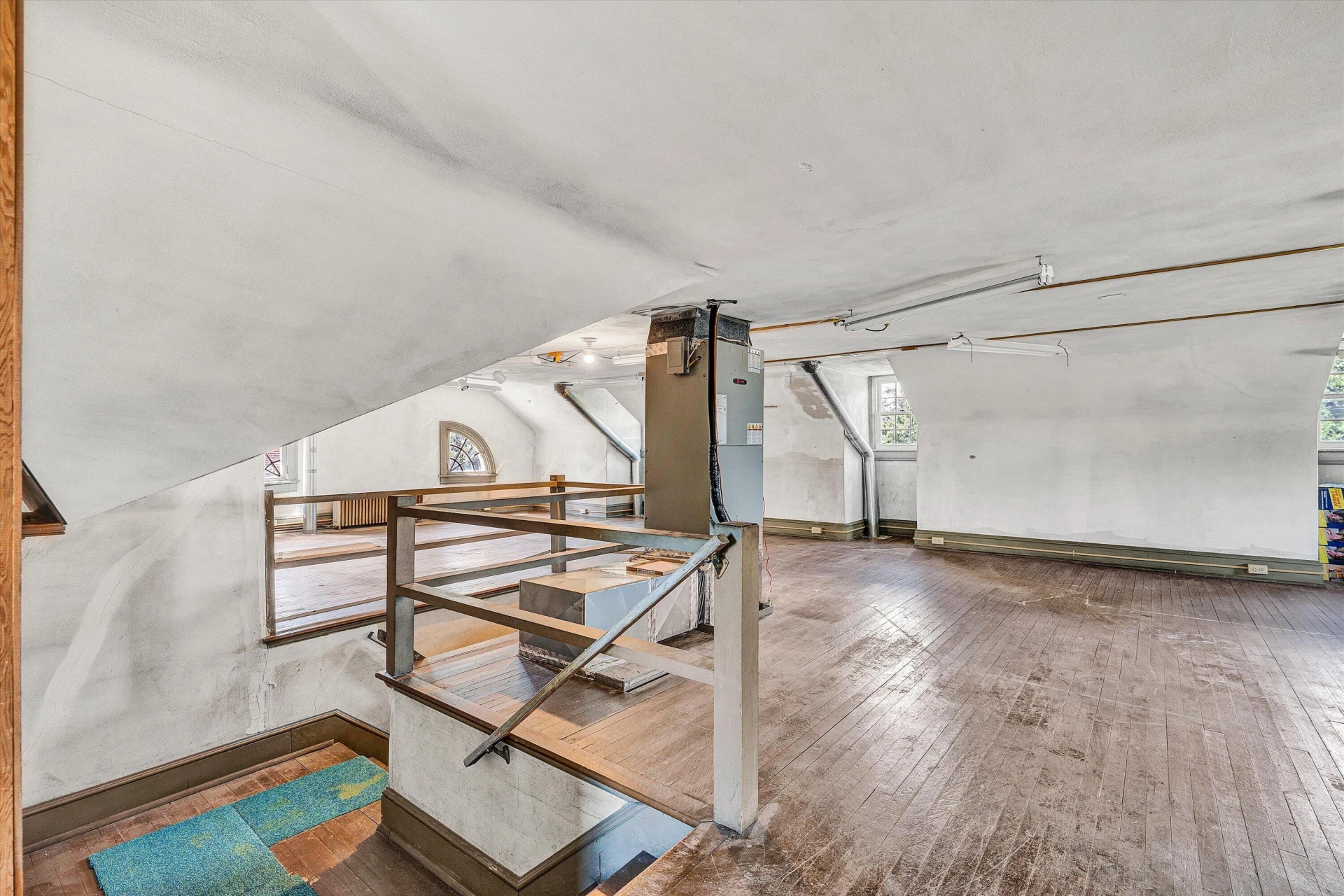 1930 Grandin RD - Photo 60