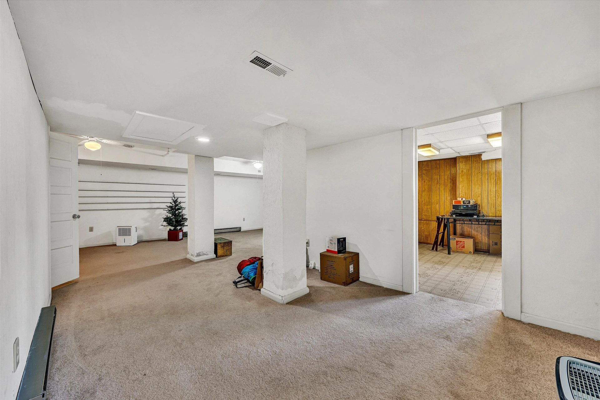 1930 Grandin RD - Photo 67