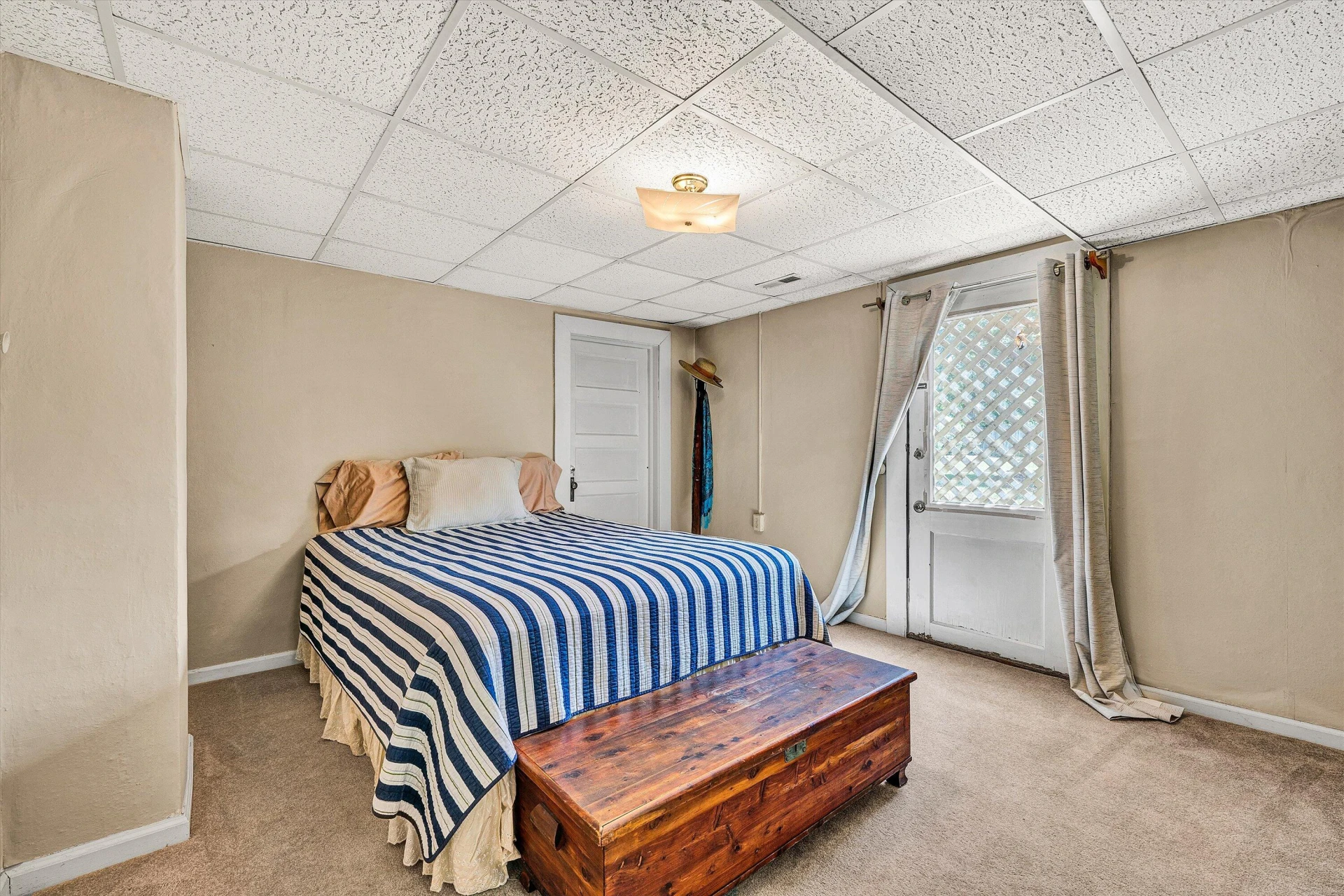 1930 Grandin RD - Photo 68