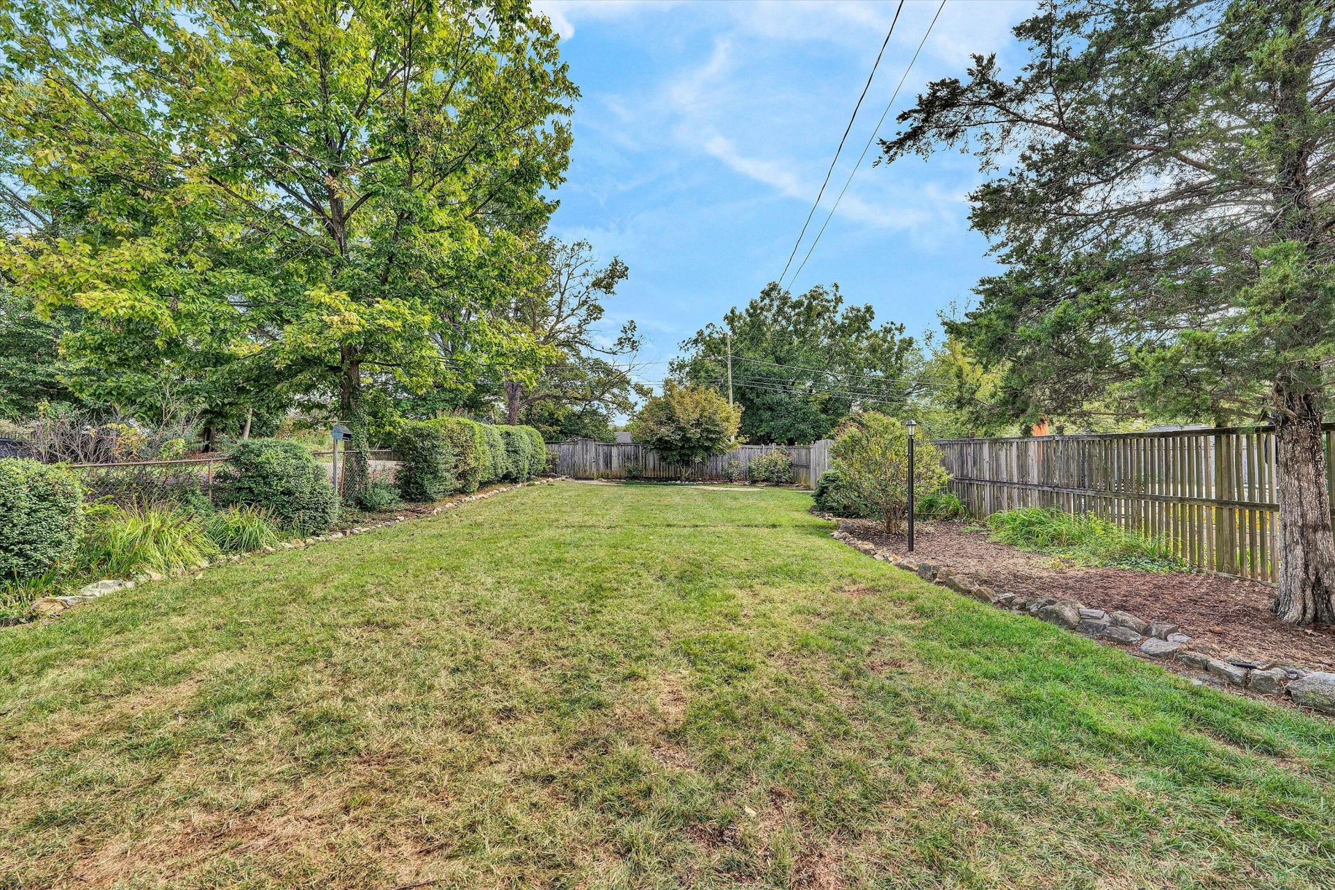 1930 Grandin RD - Photo 80
