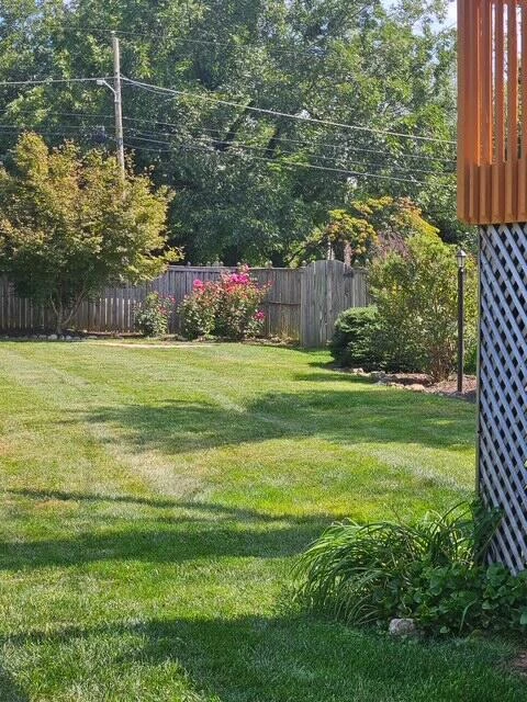 1930 Grandin RD - Photo 81