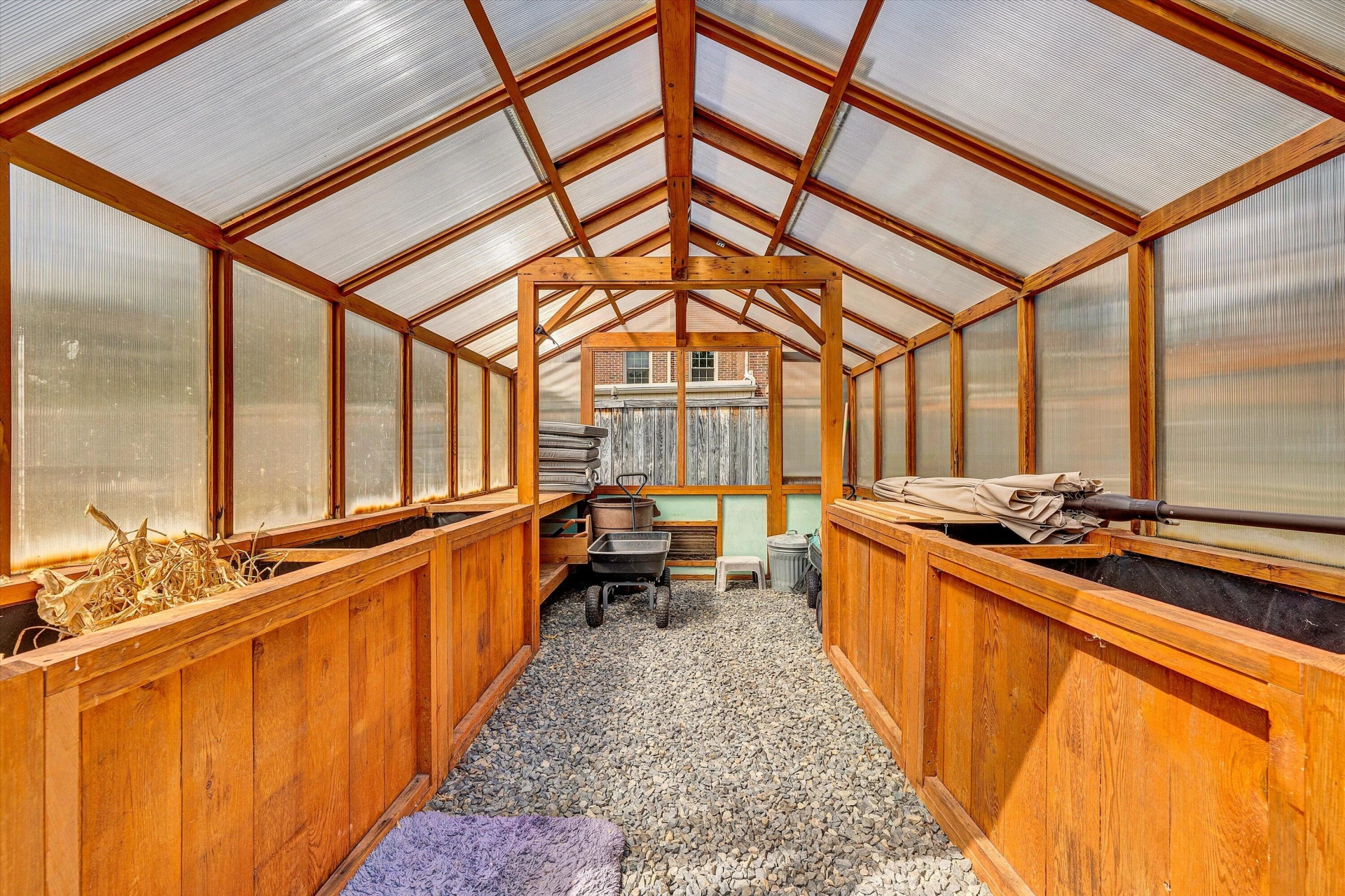 1930 Grandin RD - Photo 83