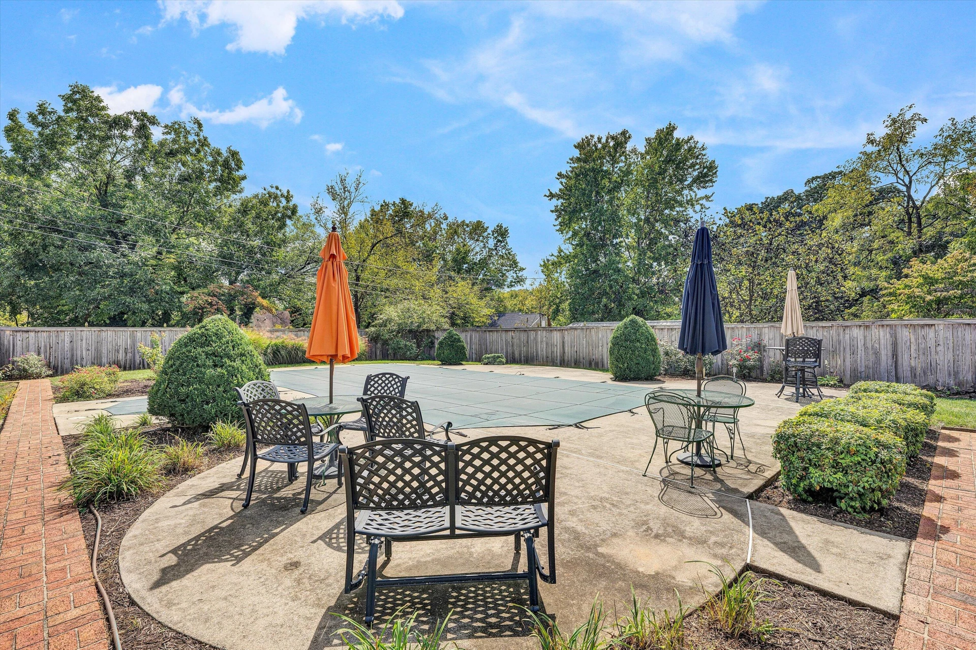 1930 Grandin RD - Photo 85