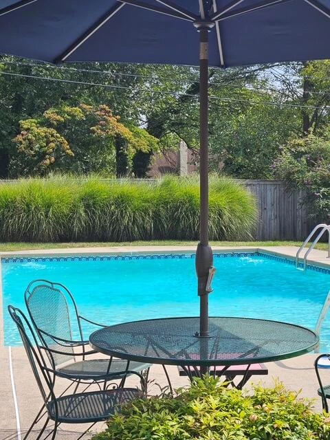 1930 Grandin RD - Photo 86