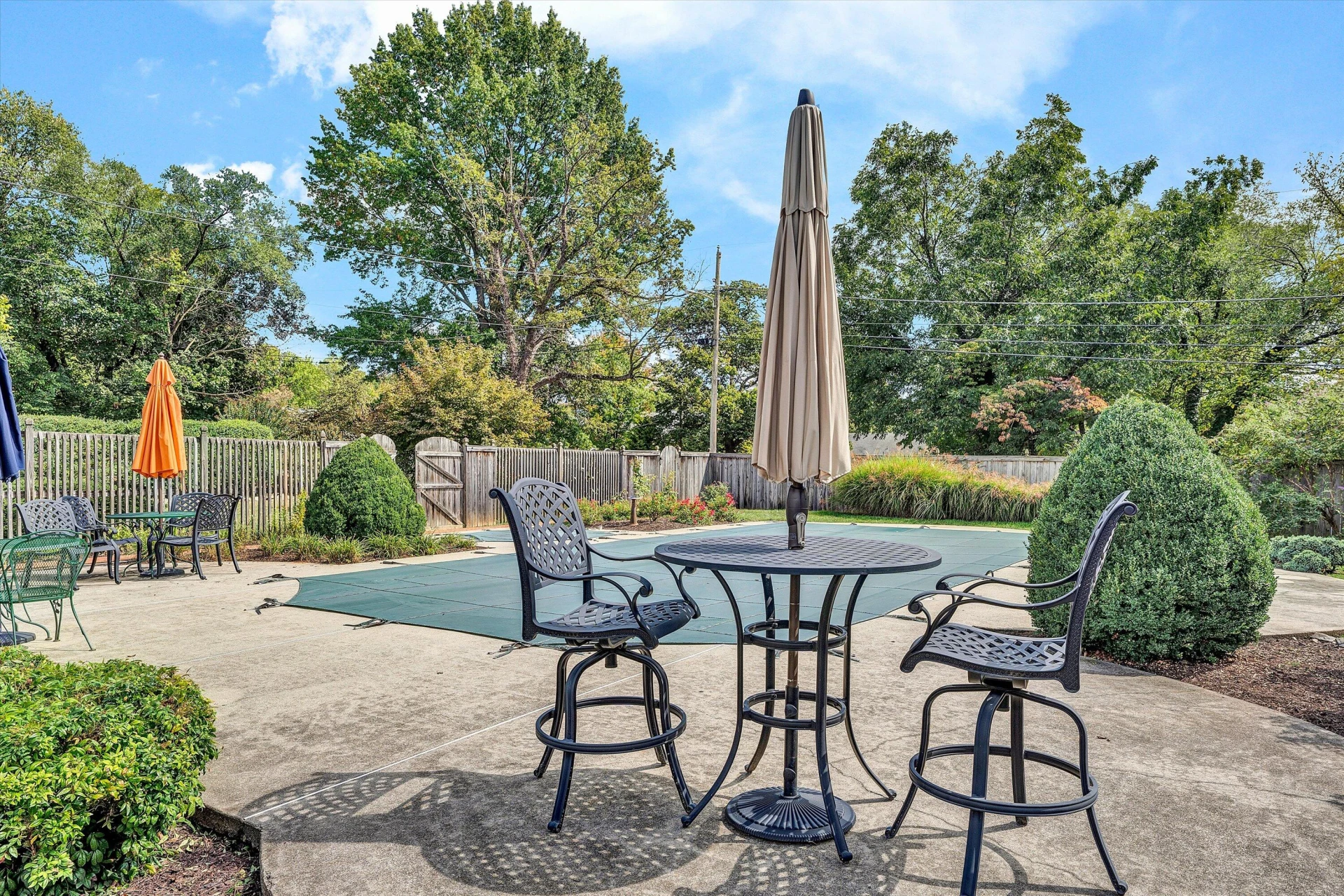 1930 Grandin RD - Photo 88