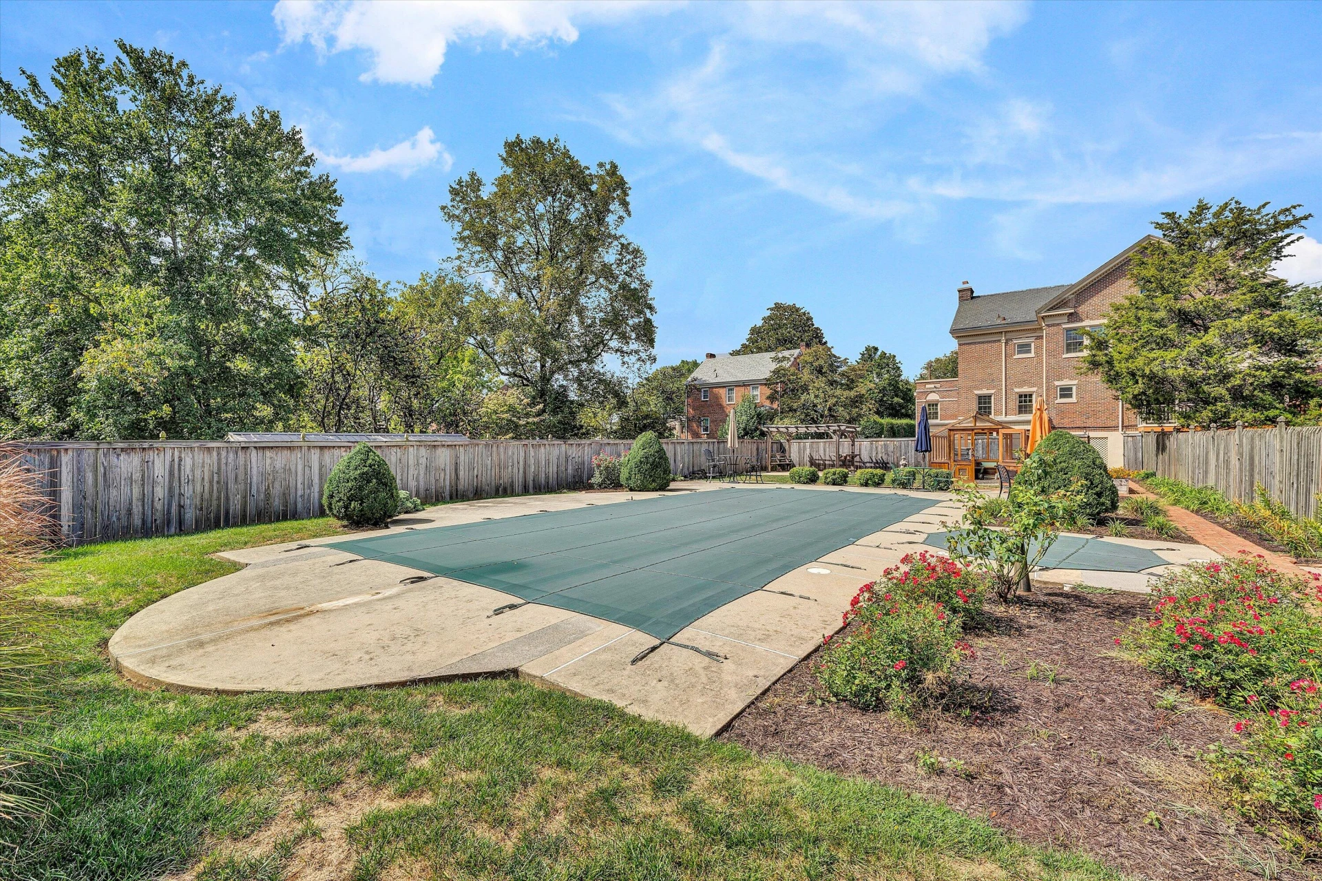 1930 Grandin RD - Photo 90
