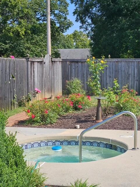 1930 Grandin RD - Photo 91