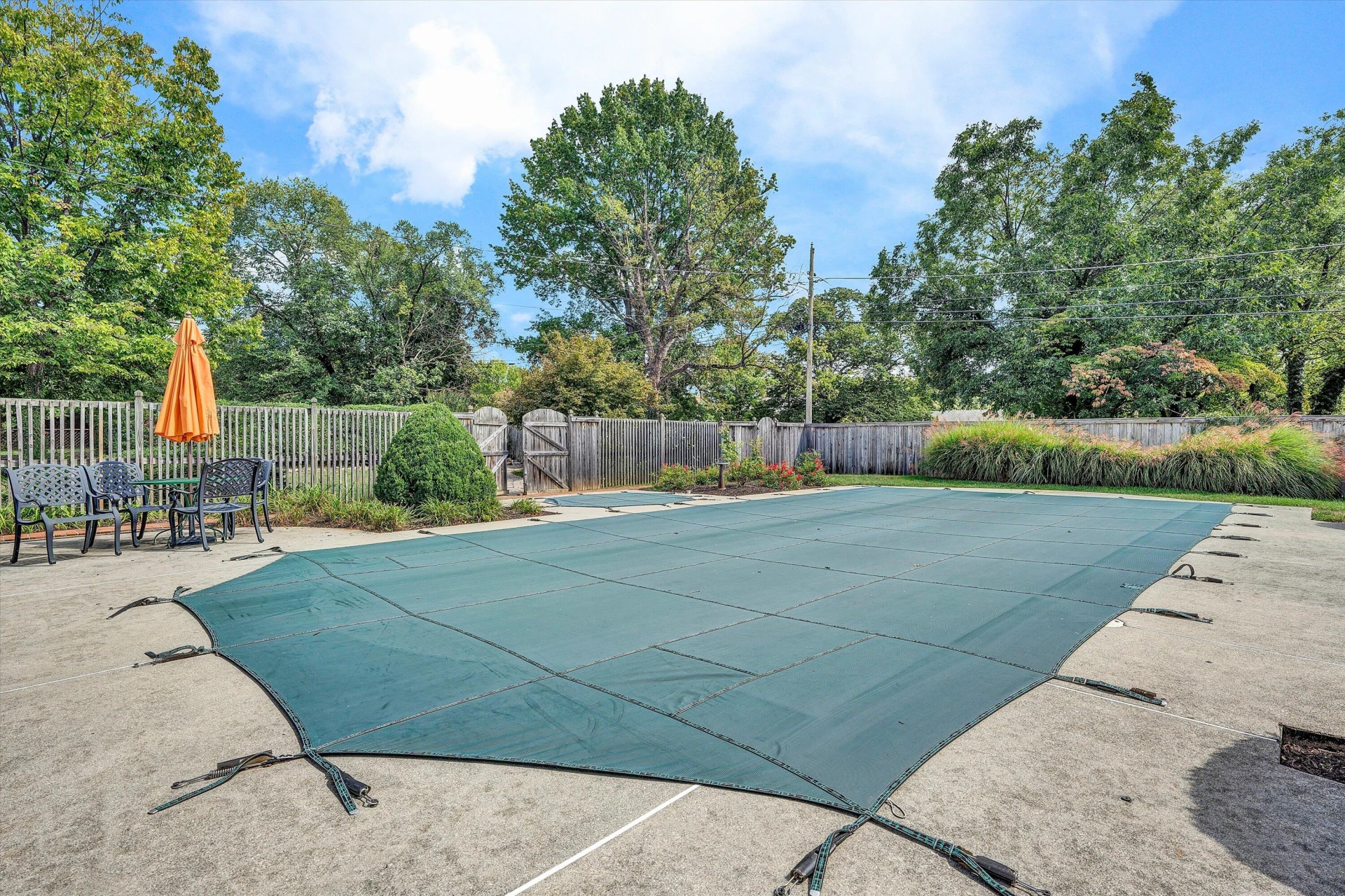 1930 Grandin RD - Photo 93