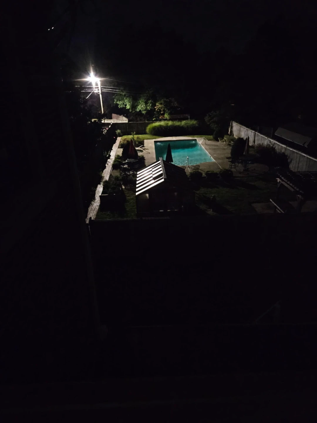 1930 Grandin RD - Photo 96