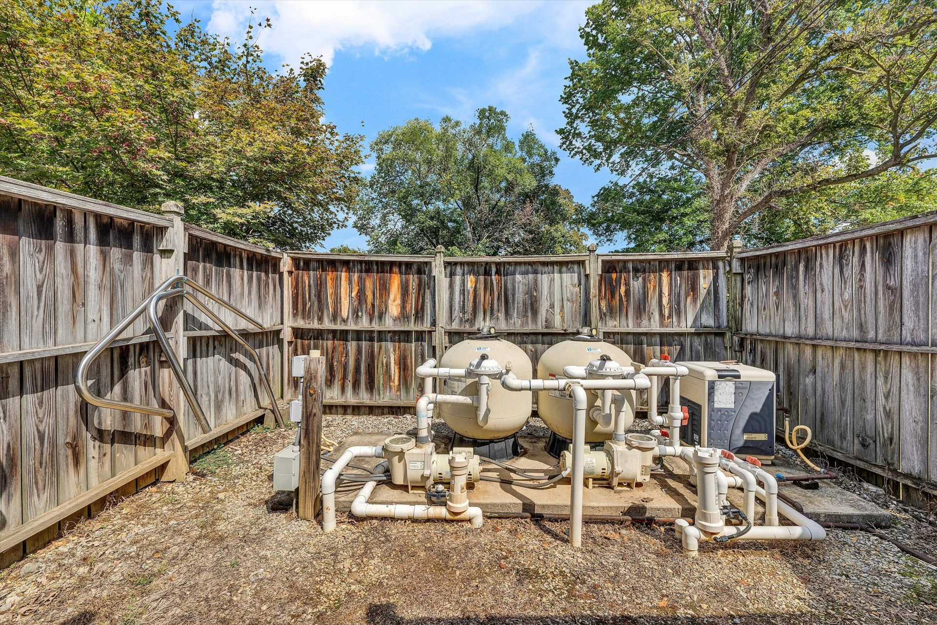 1930 Grandin RD - Photo 97