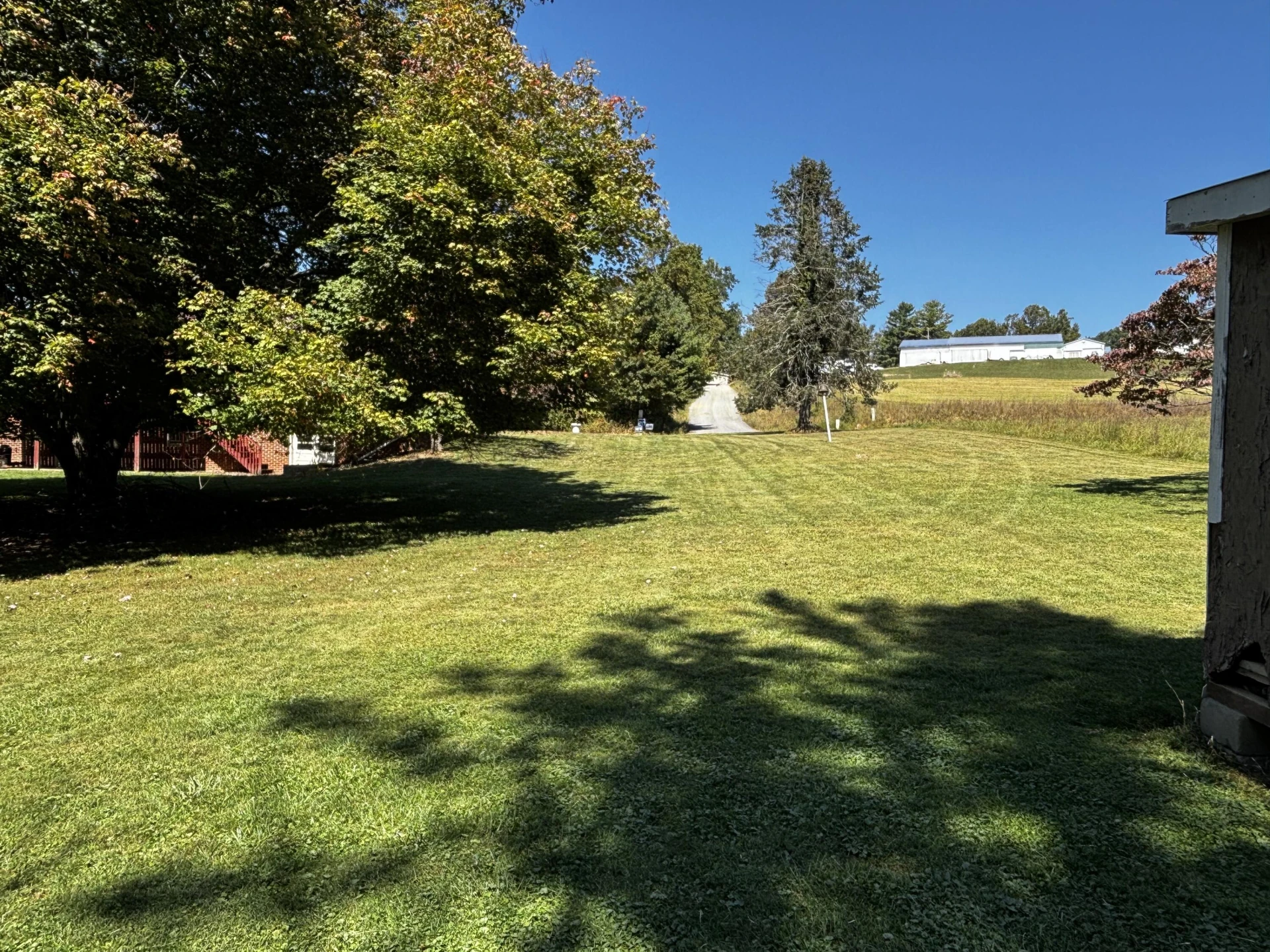 375 Barberry RD - Photo 10