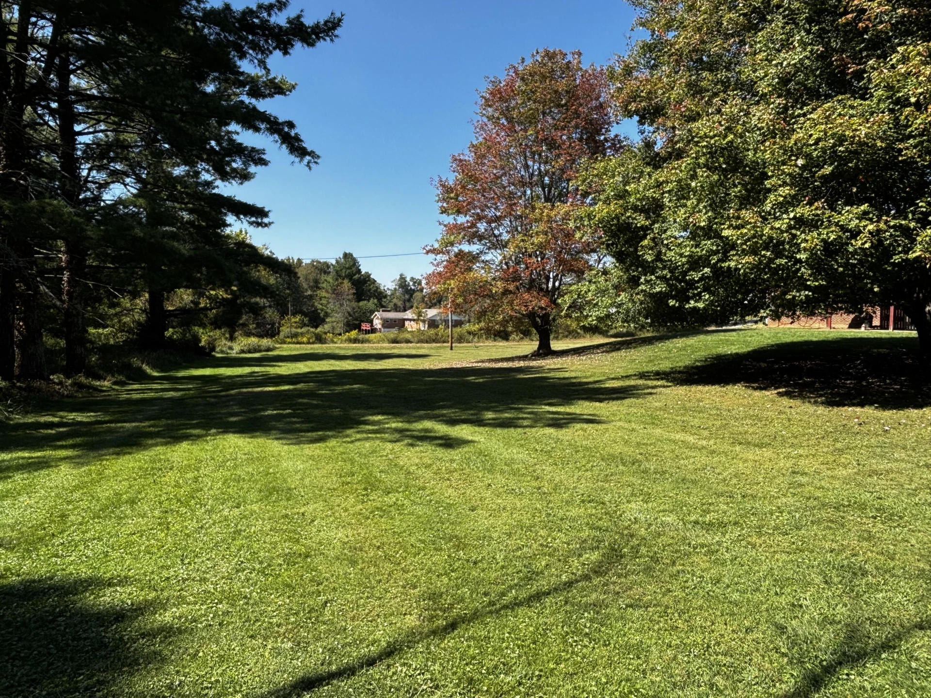 375 Barberry RD - Photo 11