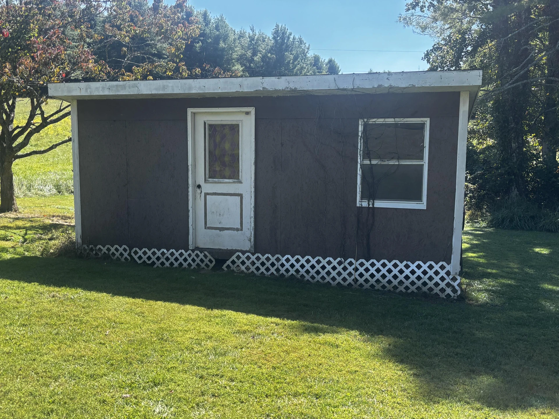 375 Barberry RD - Photo 12