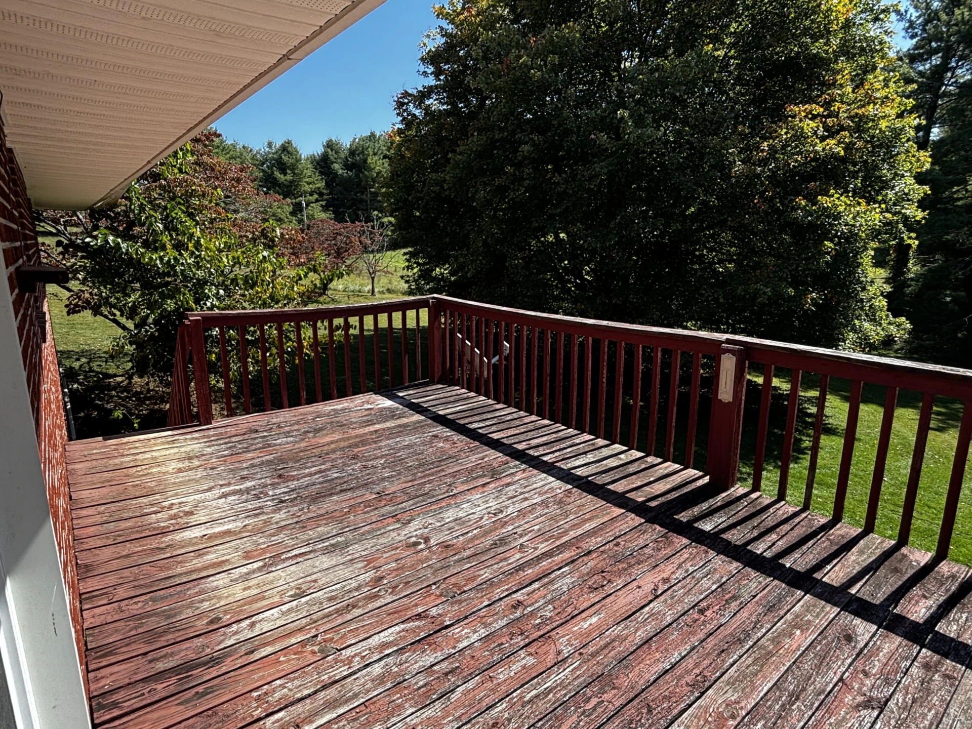 375 Barberry RD - Photo 13