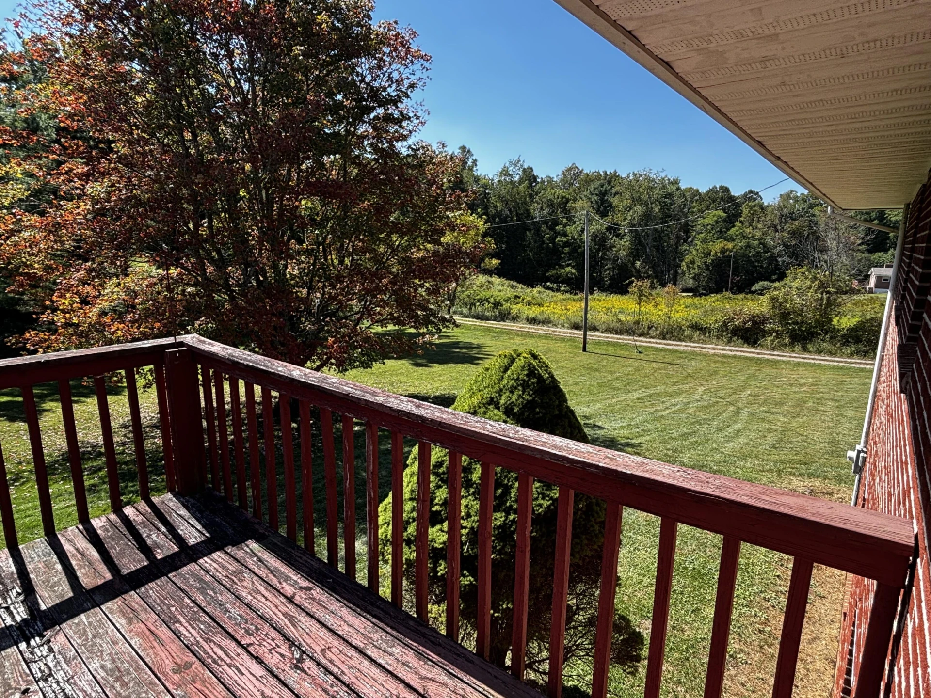 375 Barberry RD - Photo 14