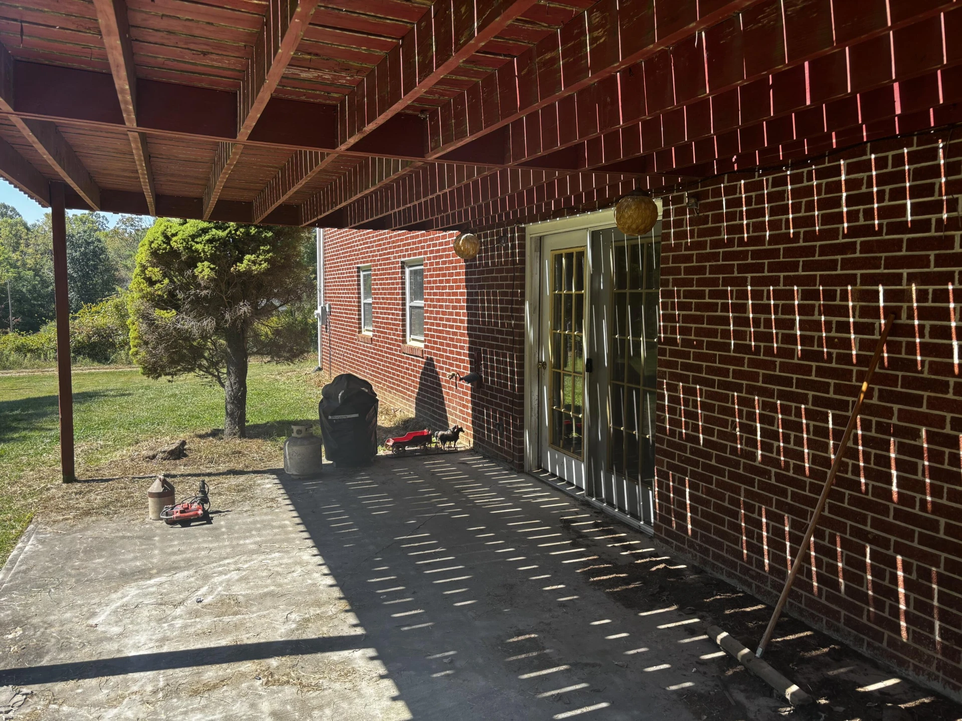 375 Barberry RD - Photo 15
