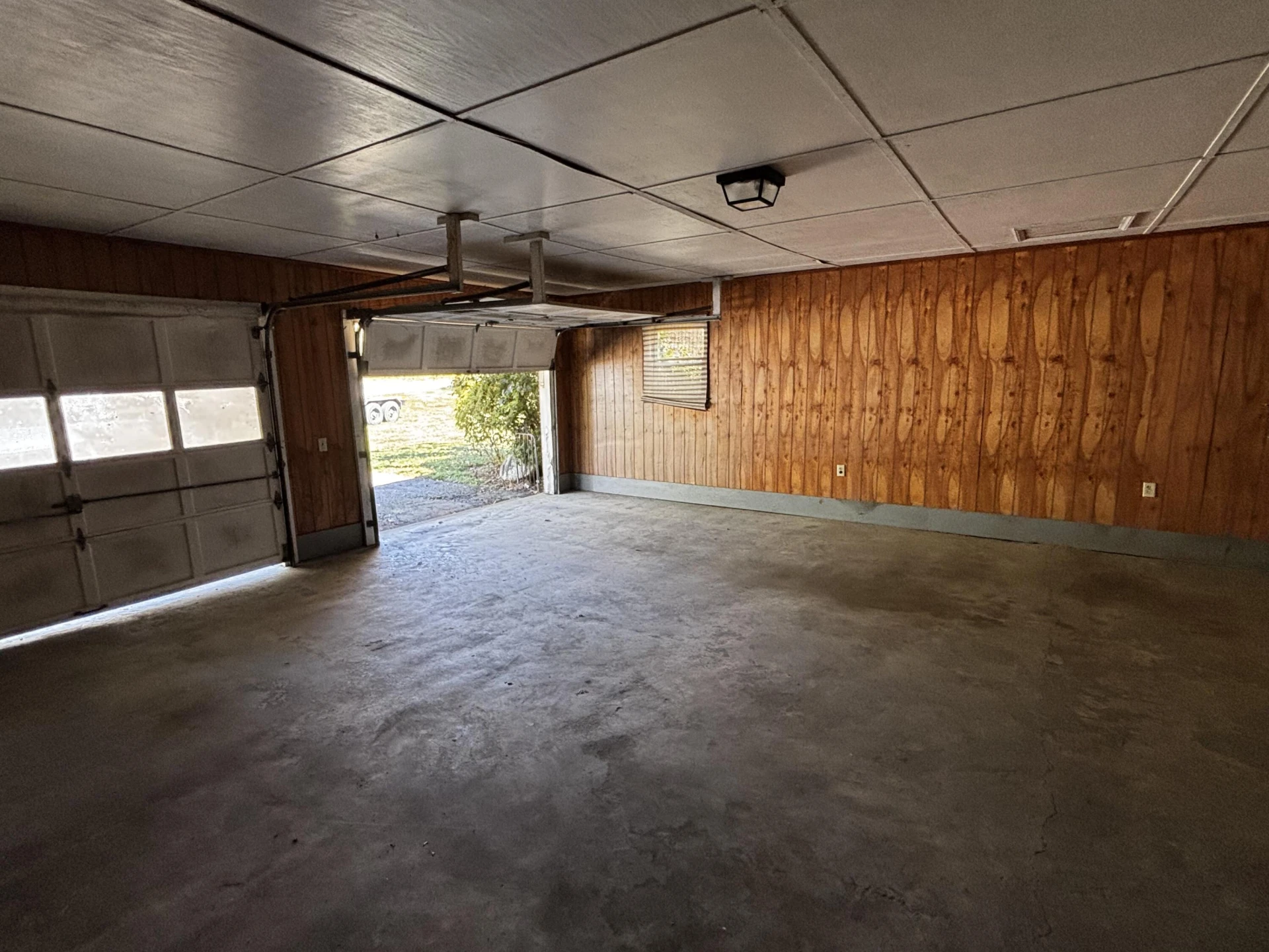 375 Barberry RD - Photo 16