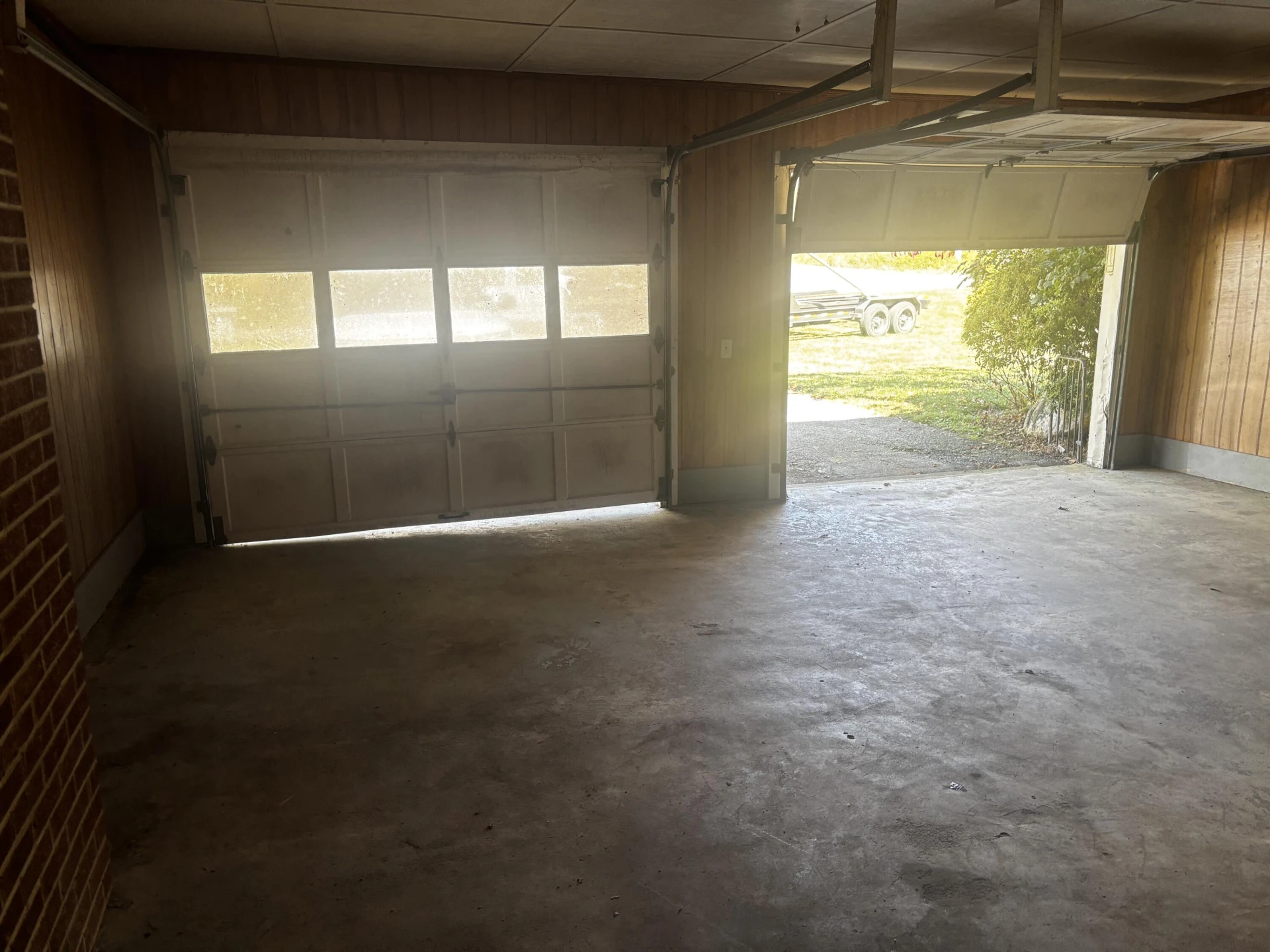 375 Barberry RD - Photo 17