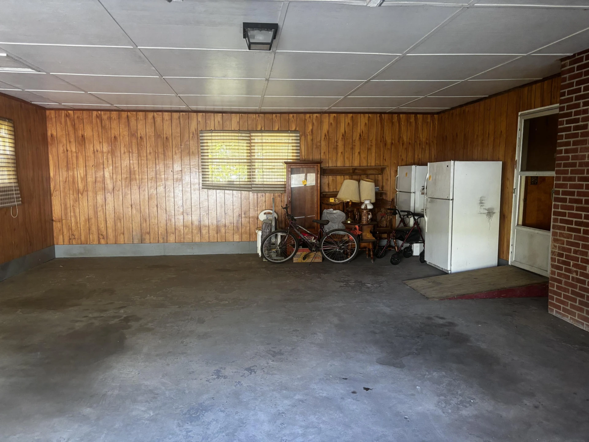 375 Barberry RD - Photo 18