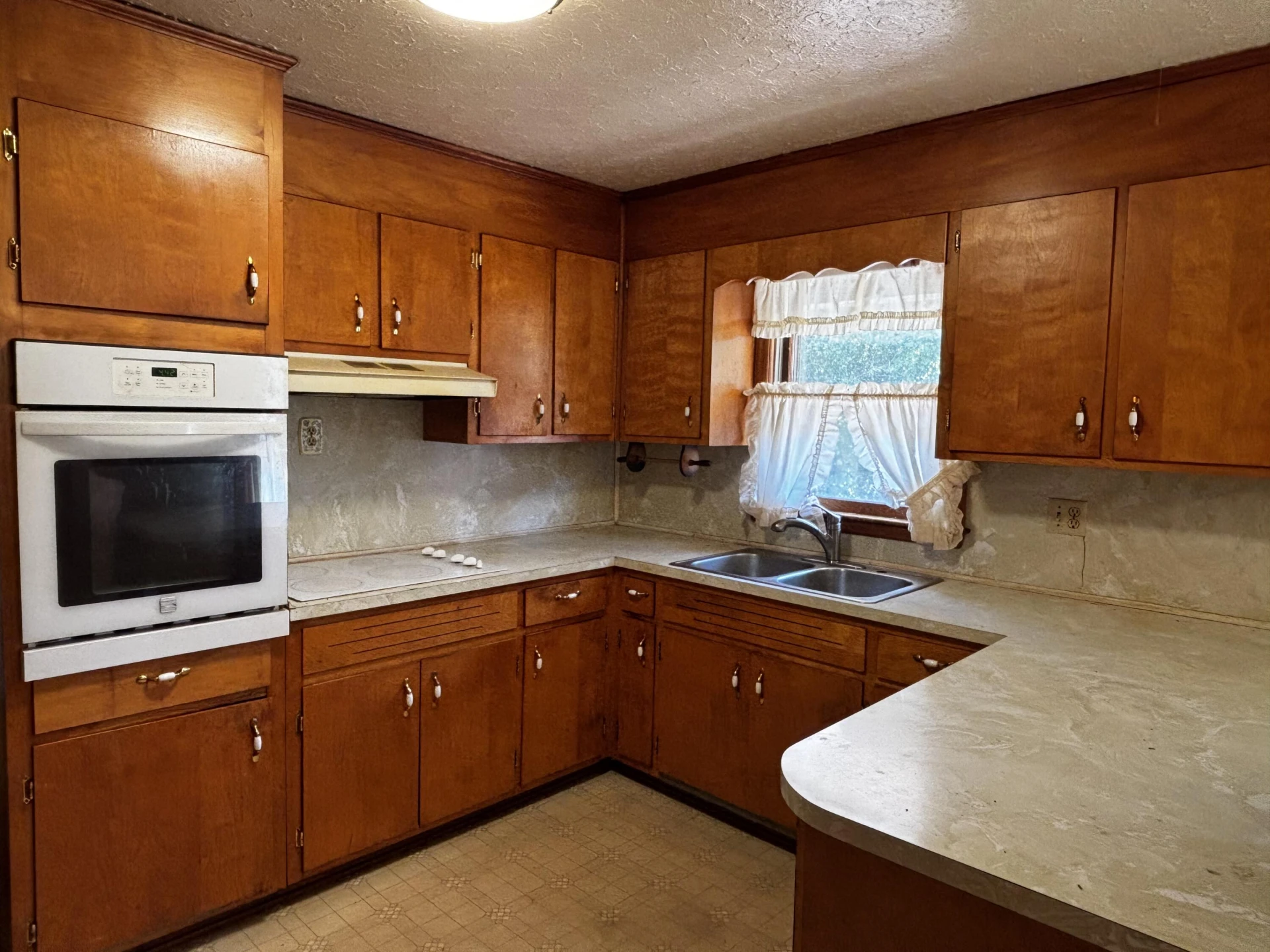 375 Barberry RD - Photo 19