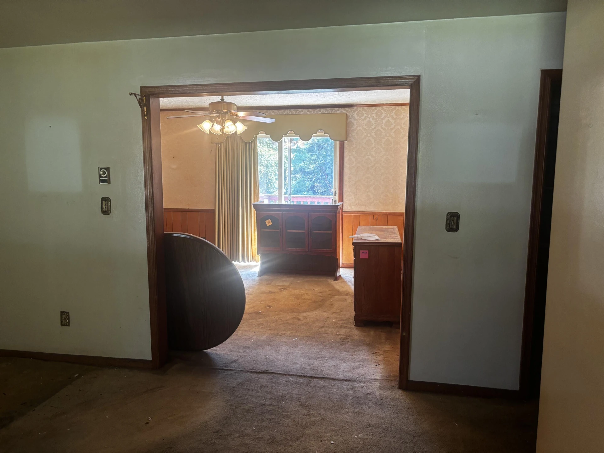 375 Barberry RD - Photo 20