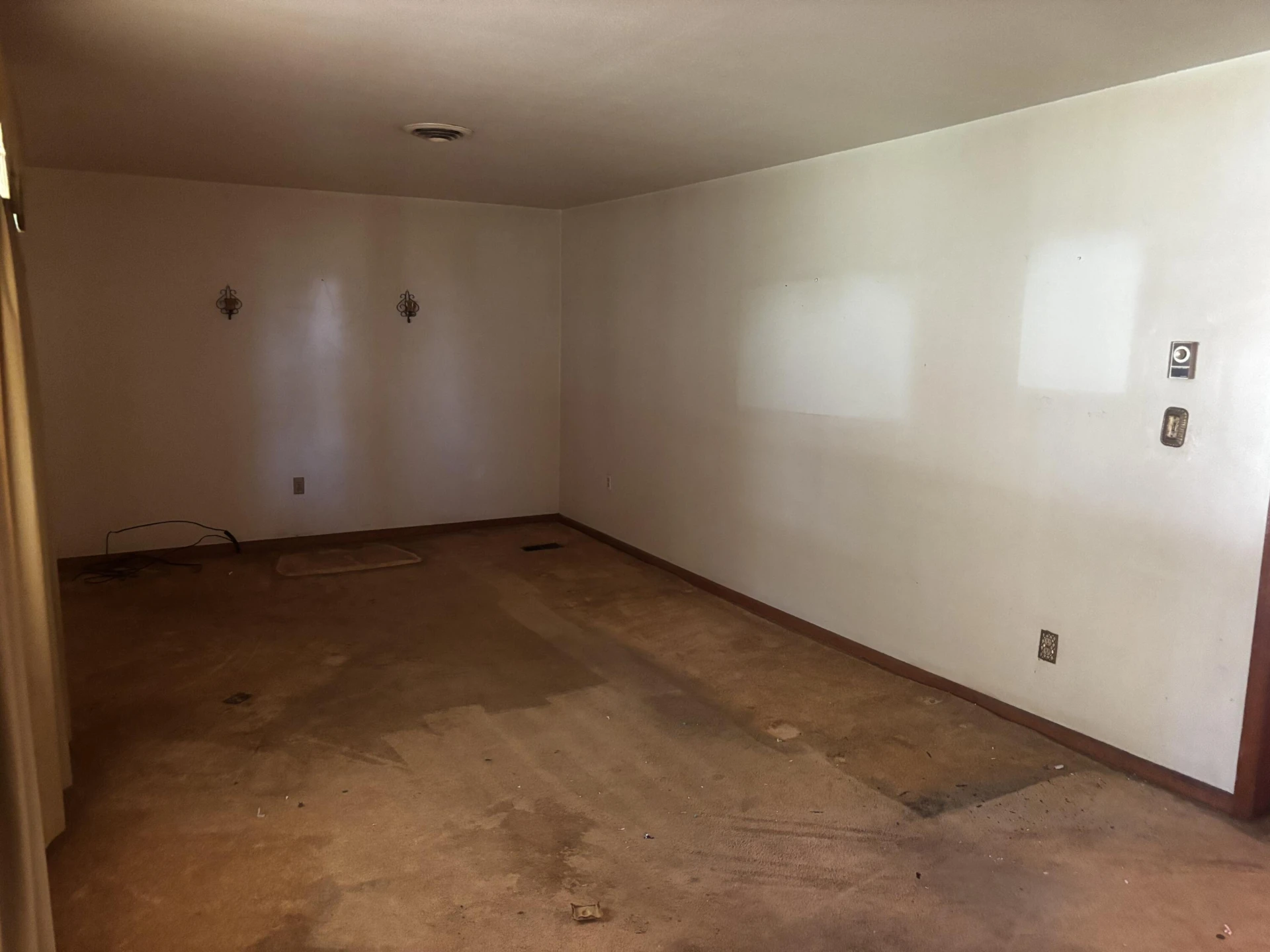 375 Barberry RD - Photo 21